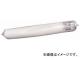 IRIS ˾ץ 륿 M-KS910(8183654)