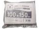 IRIS ˾ץ ޥ M-KS1015F(8183647) 1å(10)