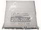 IRIS ˾ץ ޥ M-KS2020F(8183650) 1å(10)