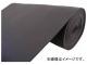 MF ե 3mm TR003(7852991)