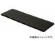 SURE ץ顼 NS-60-STM(7782667)
