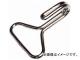 ȥ饹滳 PP٥Ѷ30mm եå THOK-30(7992572)
