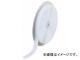 ȥ饹滳 ̥եʡ ˥A¦ 16mm25m  TMAH-1625-BK(7992637)