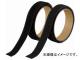 ȥ饹滳 ̥եʡå Ǵ 20mm1m  TMSD-20-BK(7992831)