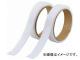 ȥ饹滳 ̥եʡå Ǵ 16mm1m  TMSD-16-W(7898410)