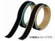 ȥ饹滳 ̥եʡå Ǵ 16mm1m  TPD-16MTS-BK(7898380)