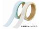 ȥ饹滳 ̥եʡå Ǵ 16mm1m  TPD-16MTS-W(7898371)