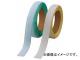 ȥ饹滳 ̥եʡå Ǵ 20mm5m  TPD-205MTS-W(8199868)