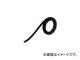 ȥ饹滳 ѸޥåХɷ«ơ ξ 10mmĹ1.5m  TMKT-1015-BK(8191529)