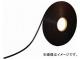ȥ饹滳 ѸޥåХɷ«ơ ξ 10mmĹ30m  TMKT-10W-BK(8191531)