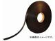 ȥ饹滳 ѸޥåХɷ«ơ ξ 20mmĹ30m  TMKT-20W-BK(8191534)