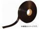 ȥ饹滳 ѸޥåХɷ«ơ ξ 40mmĹ30m  TMKT-40W-BK(8191537)