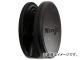NiteIze  ޥƥɥå L NI03267(7835299) 1PK(4)