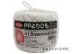 楿 PPҤ 1.5mmx200m M-212(7946449)