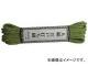 楿 Ǥɳ ٴ 5.5m ˨ AR-1004(7986599)