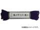 楿 Ǥɳ ٴ 5.5m  AR-1010(7986611)