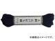 楿 Ǥɳ ٴ 5.5m  AR-1021(7986637)