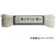 楿 Ǥɳ ٴ 5.5m  AR-1023(7986645)