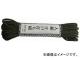 楿 Ǥɳ ٴ 5.5m OD AR-1035(7986700)