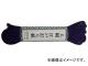 楿 Ǥɳ  3m  AR-1110(7986734)