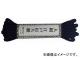 楿 Ǥɳ  3m  AR-1121(7986751)