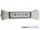 楿 Ǥɳ  3m  AR-1123(7986769)
