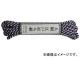 楿 Ǥɳ  3m  AR-1133(7986815)