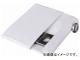 ȥ饹滳 ᤷ60ؿ TSS60BD-A(7870558)