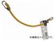 楿 Х󥸡 5mm200mm  BC-5202(7944161)