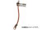 楿 Х󥸡 5mm200mm  BC-5209(7944195)