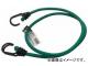 楿  Х󥸡 8mm1000mm  BC-81011(7944268)