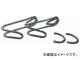 楿  ׶Då ߥ˥եå2 ߶2 64.2 GA-04(7945612)