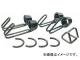 楿  ׶Eå ʿԶ4ѥ1߶4 GA-05(7945621)