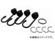 楿  ׶Få ֥41߶4 GA-06(7945639)