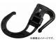 楿  ȥ׶ 6mm(BHK-1) GA-21(7945655)