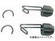 楿 ȥѶ 9mm 1å(2) GA-31(8187908)