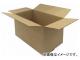 IRIS ʥܡBOX DB-L1(7928661) 10