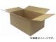 IRIS ʥܡBOX DB-L4(7928670) 10