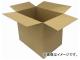 IRIS ʥܡBOX DB-L6(5128919) 10