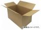 IRIS ʥܡBOX DB-L7(3560805) 10