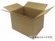 IRIS ʥܡBOX DB-M4(7928696) 10