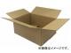IRIS ʥܡBOX DB-M5(7928700) 10
