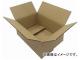 IRIS ʥܡBOX DB-S4(7928726) 10