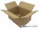 IRIS ʥܡBOX DB-S6(5128951) 10
