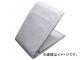 ȥ饹滳 3ǯ 10.0mĹ10.0m ۥ磻 TP3-1010W(8191870)