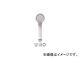  ԥT JSB012(7930330)