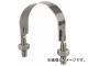 ȥ饹滳 SGPUХ SUS304 Ƥӷ 100A ͤ3/8 TSGP-BD100A-S(8191890)