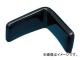 ȥ饹滳 󥰥륫С40  TVL-40-10-BK(7813473) 1(10)