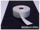 ȥ饹滳 Υ󥻥饯ơ 0.8100mm 20m ̼ù TACT-08100(8183802)