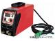 ư ǥ륤Сľήܵ BM100 ñ100V BM1-100DA(7814178)